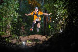 BIB: 
                            <button type="button" onclick="openModal(19230731)" class="btn btn-primary btn-sm float-right btn-popup" data-toggle="modal" data-target=".modal-high-quality">
                        <i class="fas fa-shopping-cart"></i> Add to Cart
                    </button>
                                            <button type="button" onclick="isThisMe(19230731, true)" class="btn btn-success btn-sm float-right btn-popup btn-isme hidden" data-toggle="tooltip" data-placement="bottom" title="นี่คือรูปของคุณใช่ไหม คลิกที่นี่เพื่อเอาเข้าอัลบั้ม">
                        <i class="fas fa-plus"></i> Add to album
                    </button>
                    <button type="button" onclick="isThisMe(19230731, false)" class="btn btn-warning btn-sm float-right btn-popup btn-isnotme hidden">
                        <i class="fas fa-ban"></i> Remove from album
                    </button>